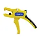 Bluegrip STRIPTOOL NR5 Solar Pro automatische Solar afstriptang tbv aders 1,5-10 mm²