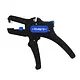 Bluegrip STRIPTOOL NR5 Pro automatische afstriptang tbv aders 0,2-16,0 mm²