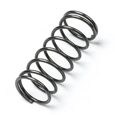 Comelit 22463508 Metalen veertje voor grijze deuropen knop Genius