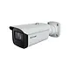 Comelit IPBCAMA04ZC IP camera all-in-one 4MP 2,8-12 mm