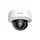 Comelit IPKCAMA08ZC IP camera Vandaldome 8MP 2,8-12 mm.