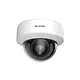 Comelit IPKCAMA08ZC IP camera Vandaldome 8MP 2,8-12 mm.