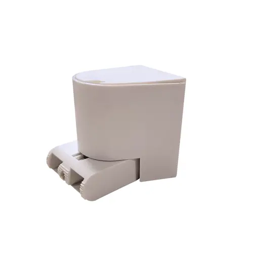 Comelit INBRK Draaibare beugel voor INPRO sensor