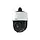 Comelit IPPTZA04Z25A IP camera PTZ 4MP 25X