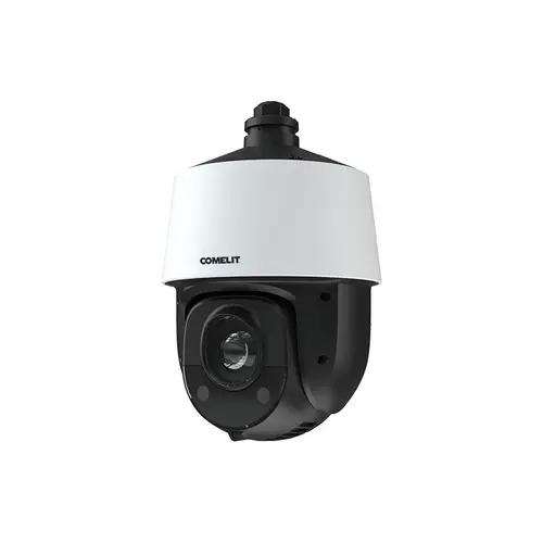 Comelit IPPTZA04Z25A IP camera PTZ 4MP 25X