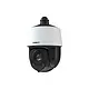 Comelit IPPTZA04Z25A IP camera PTZ 4MP 25X