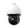 Comelit IPPTZA04Z40B IP camera PTZ 4MP 40X
