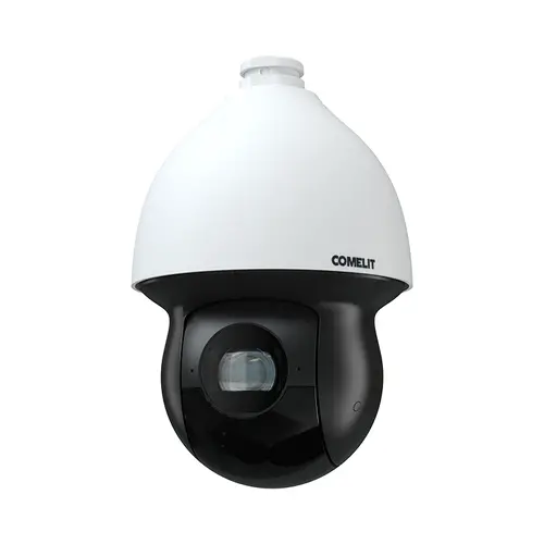 Comelit IPPTZA04Z40B IP camera PTZ 4MP 40X