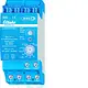 Eltako FD2G14 busgateway DALI-2 RS485 12V DC DIN-rail IP20