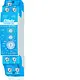 Eltako TGI12DX-UC tijdrelais impulsgever analoog 1 wisselcontact DIN-rail