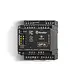 Finder 8A.88.9.024.160C fin uitbr. digitaal cod. ssr voor 8a.04