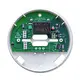 Firex 809-820515 deurdranger-module 230/24v