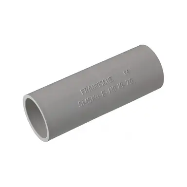 Frankische 23150019 HV mof 19 mm SMSKu-HO 50 stuk