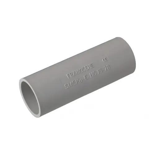 Frankische 23150019 HV mof 19 mm SMSKu-HO 50 stuk