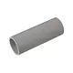 Frankische 23150019 HV mof 19 mm SMSKu-HO 50 stuk