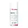 Cellpack 124032 Spray 400 ml type SILICON Isoleer- en smeerolie/VP3 3 stuk