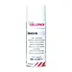 Cellpack 124032 Spray 400 ml type SILICON Isoleer- en smeerolie/VP3 3 stuk