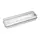 Ecolight EHL-250M-MH Europrisma opbouw noodverlichtingsarmatuur LED 2,4W 5700K 250lm IP65