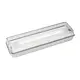 Ecolight EHL-250M-MH Europrisma opbouw noodverlichtingsarmatuur LED 2,4W 5700K 250lm IP65