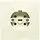 Busch-Jaeger 2064 SR W-500 wandcontactdoos inbouw 16A Perilex creme