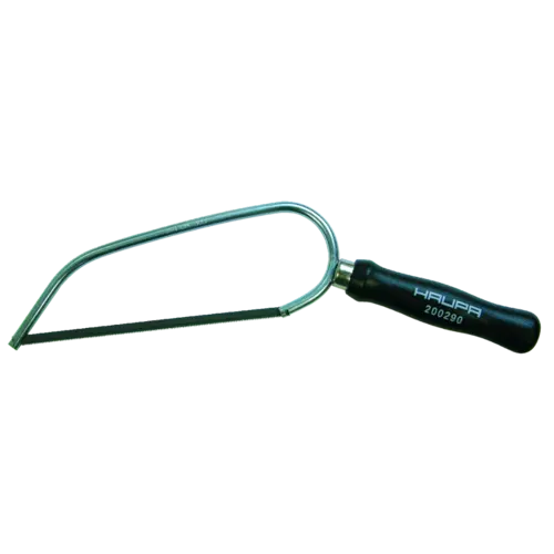 Haupa 200290 Zaagbeugel 150mm