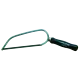 Haupa 200290 Zaagbeugel 150mm