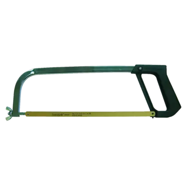 Haupa 200304 Zaagbeugel 300mm