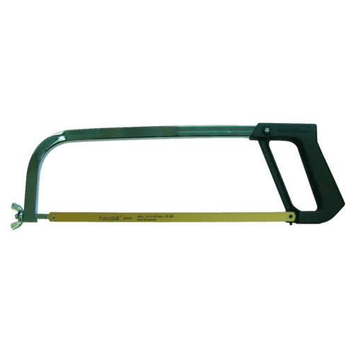 Haupa 200304 Zaagbeugel 300mm