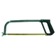Haupa 200304 Zaagbeugel 300mm