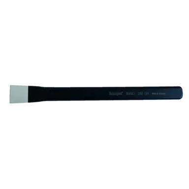 Haupa 180044 Steenbeitel Vlak 32x300mm