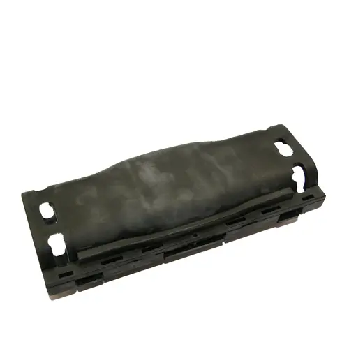 Raytech CLIK 2 FIRE Kabelaftakmof 4x 6-35/1,5-16mm