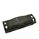 Raytech CLIK 2 FIRE Kabelaftakmof 4x 6-35/1,5-16mm