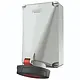 Mennekes CEE 143 Wcd CEE 125A 5p Rood 6h