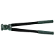 Haupa 200073 Kabelschaar -20mm -125mm2 Mech
