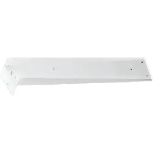 Ecolight E-SB Wandbeugel mech. toebehoren ar