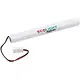 Ecolight P2533 accu ky nimh 7.2v 2000mah bst