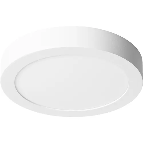 Prolumia 40001120 Armatuur opb.