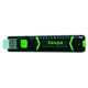 Haupa 200046 vervangingsmes voor HAUPA kabel stripper