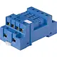 Finder 96.74 relaisvoet 14-pins din-rail, t