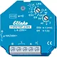 Eltako FSR61NP-230V schakelactor inbouw impulsrelais 1 maakcontact 230V AC
