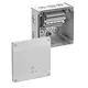 Spelsberg ABOX SL-62 abox sl-62 aftakdoos