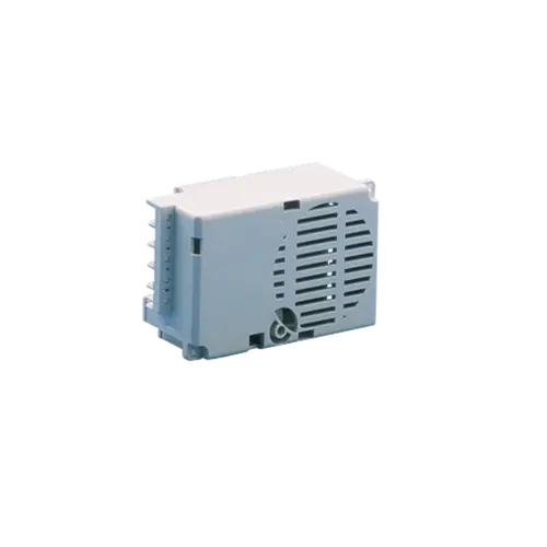 Comelit 1100/U buitenpost ls unit