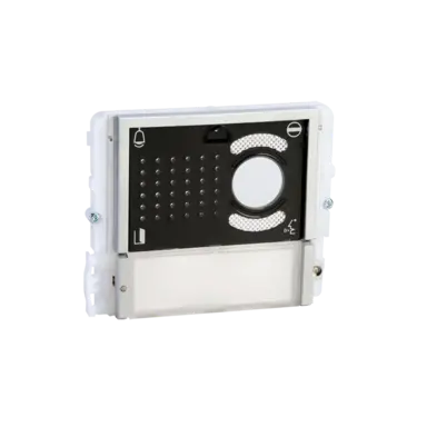 Comelit 33411 module zw ikall 4680 1dr