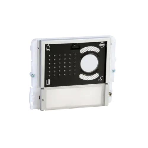 Comelit 33411 module zw ikall 4680 1dr