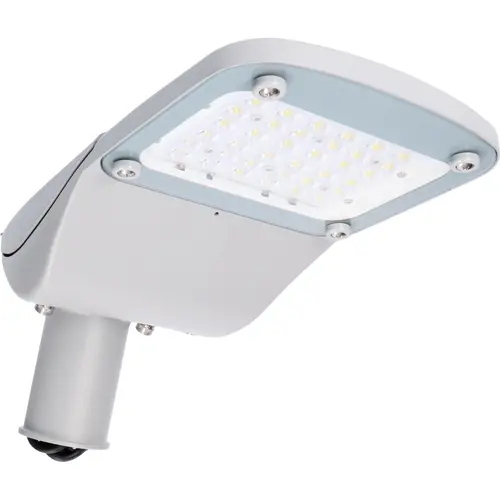 LEDs Light 2400503 led arm 30w 4k 3900l ip66