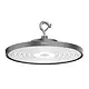 Opple 545001072800 EcoMax G3 LED Highbay 180W 4000K IP65 grijs