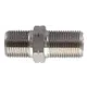 Technetix CG81GHZMNT adapter koppeling f-connector female - female75 Ohm