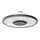 Opple 545001120900 Performer G6 LED Highbay 95W 4000K IP66 grijs