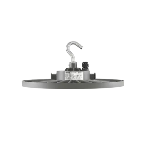 Opple 545001120900 Performer G6 LED Highbay 95W 4000K IP66 grijs