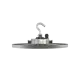 Opple 545001120900 Performer G6 LED Highbay 95W 4000K IP66 grijs